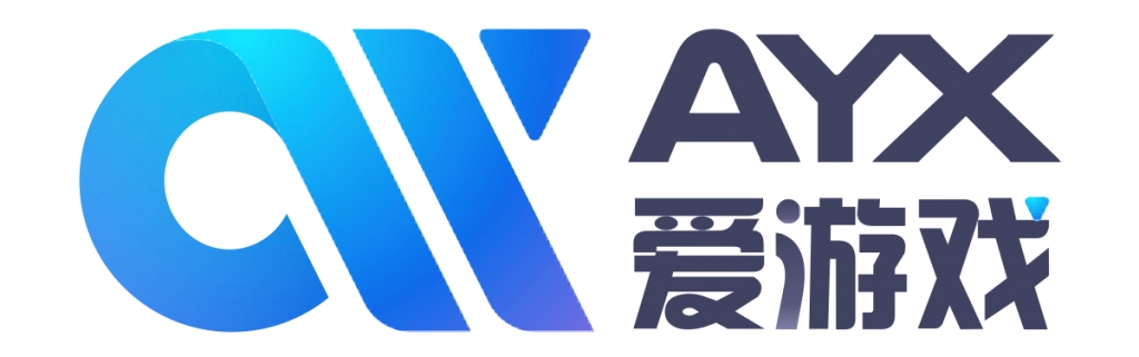 爱游戏官网 - AYX官方正版平台